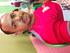 Ganesh Prajapati