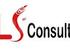 GLS Consultants