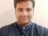 Ashish Mayne