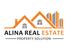 Alina Real Estate
