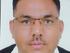 Surender Singh