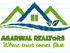 Agarwal Realtors