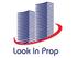 Look In Prop