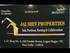 Himanshu ( JAI SHIV PROPERTIES)