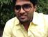 Samrat