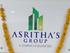 ASRITHAS GROUP