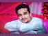 Jameel Ahmad