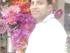 Sunil Yadav
