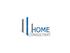 Home Consultant Pvt Ltd