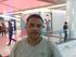 Shishupal Halder