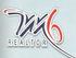 Maa Bhabatarini Realtors Pvt Ltd
