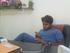 Aditya Properties Consultancy