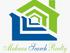 Makaan Search Realty