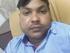 Mr Deepak