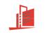 Five Corner Adcon Pvt Ltd