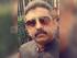 Mr.Gaurav S Bhamra