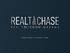 Realtichase