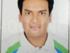 Ayush