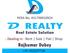 D Realty