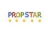 PropStar