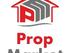 Prop Market