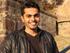 UDAY BHAVSAR