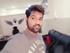 shyam jaiswal (global property)