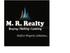 MR Realty