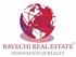 Ravechi Real Estate
