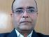 Patel PropMart Pvt Ltd