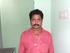 R.Vikram