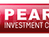 Pearl Investment Clinic
