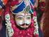 Shree Shyam Homes
