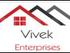 Vivek Properties