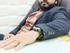 Chetan