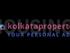 Kolkata Properties