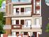 Rajeev Constructions