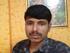 Raj Torne