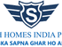 Search Homes India Pvt. Ltd