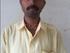 Shibankar Bose