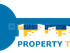 Property Tools