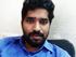 Srikanth G