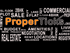 PROPERTICKS INFO LLP