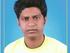 Kishor thombre
