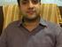 Harish Arora