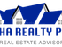 Akankha Realty Pvt Ltd