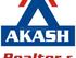 Akash Realtor &Financial Services