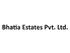 Bhatia Estates Pvt Ltd
