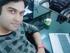 Deepak Handa