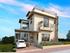 Sathiya